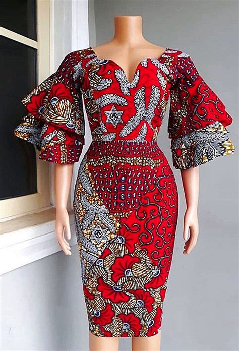 clothes with african print|affordable african print clothing.